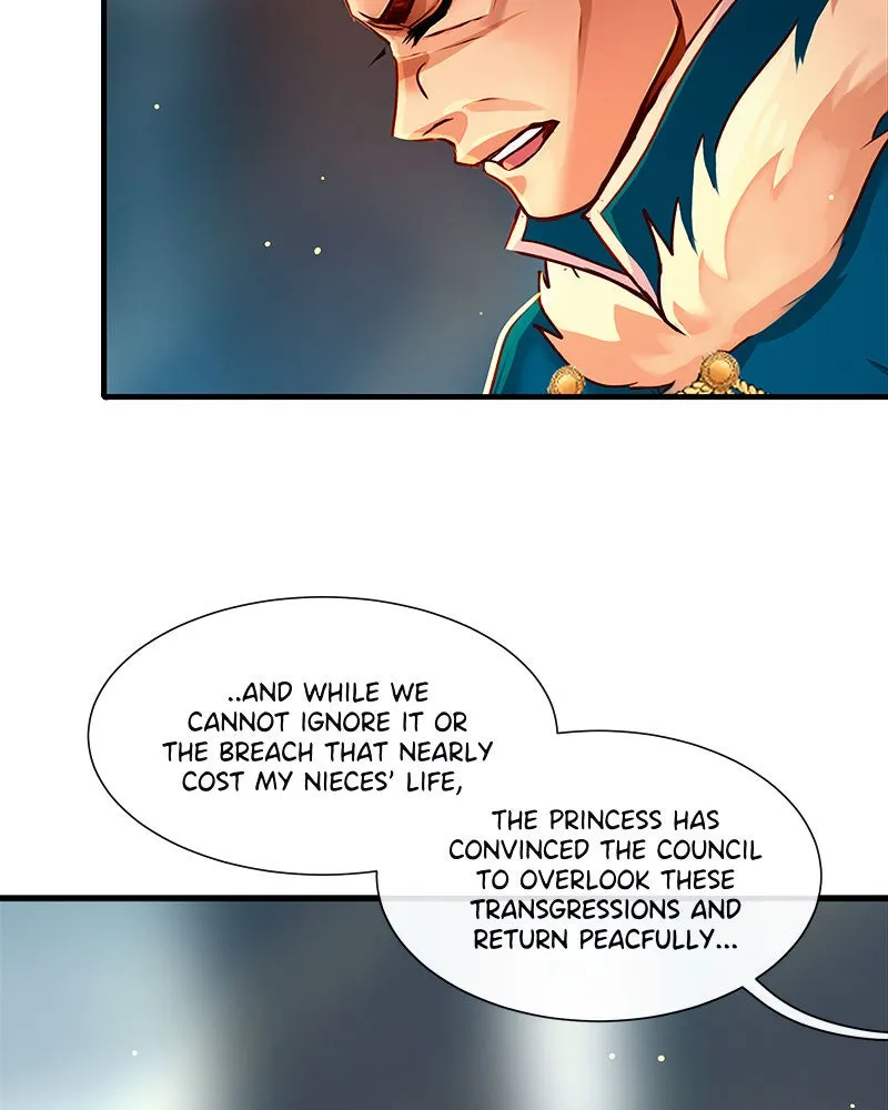 SubZero Chapter 70 page 66 - 
