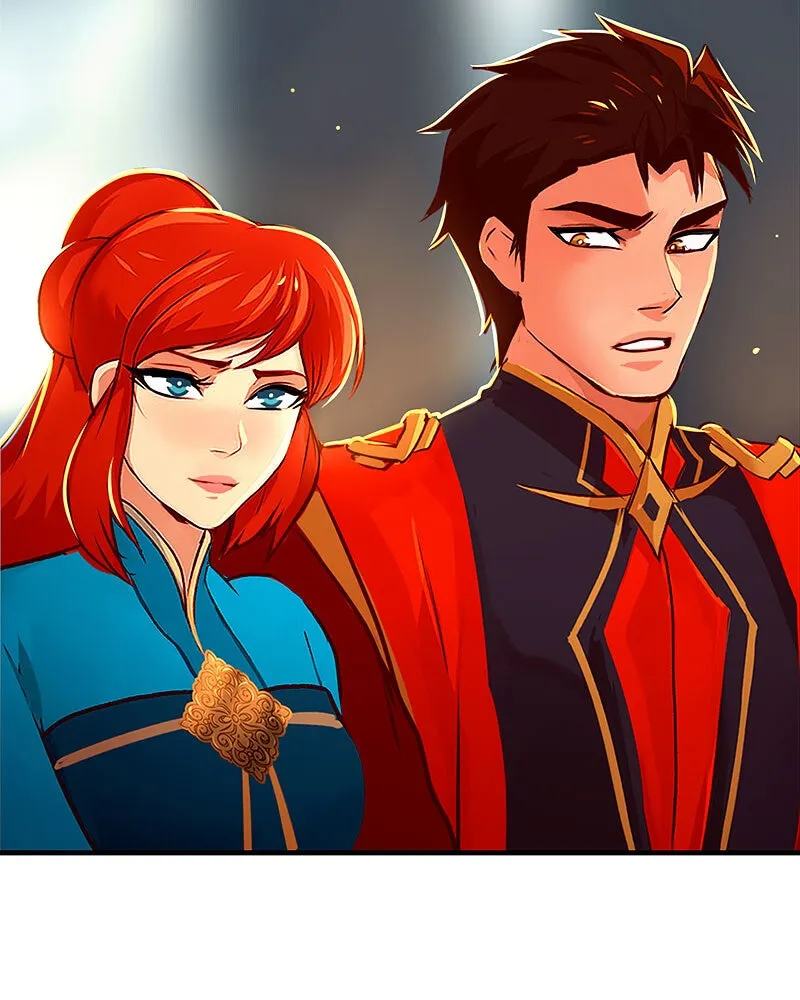 SubZero Chapter 70 page 67 - 