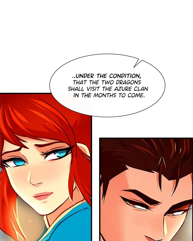 SubZero Chapter 70 page 68 - 