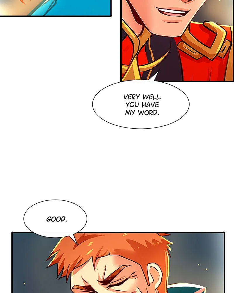 SubZero Chapter 70 page 69 - 