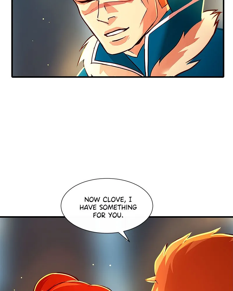 SubZero Chapter 70 page 70 - 