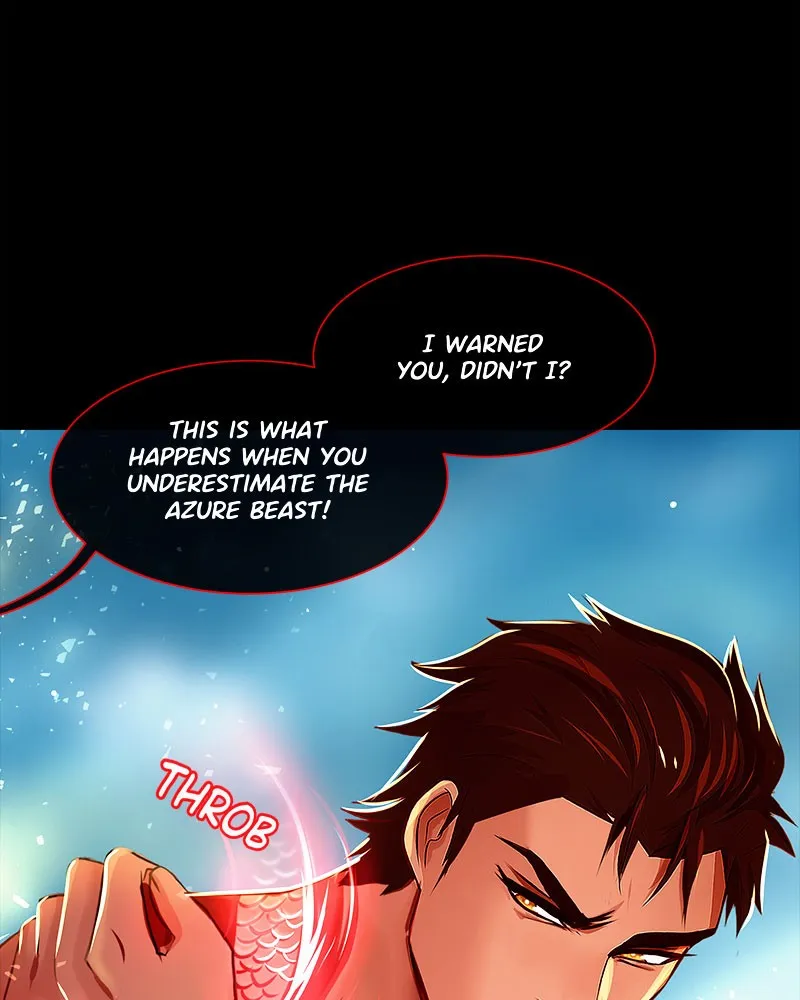 SubZero Chapter 70 page 8 - 