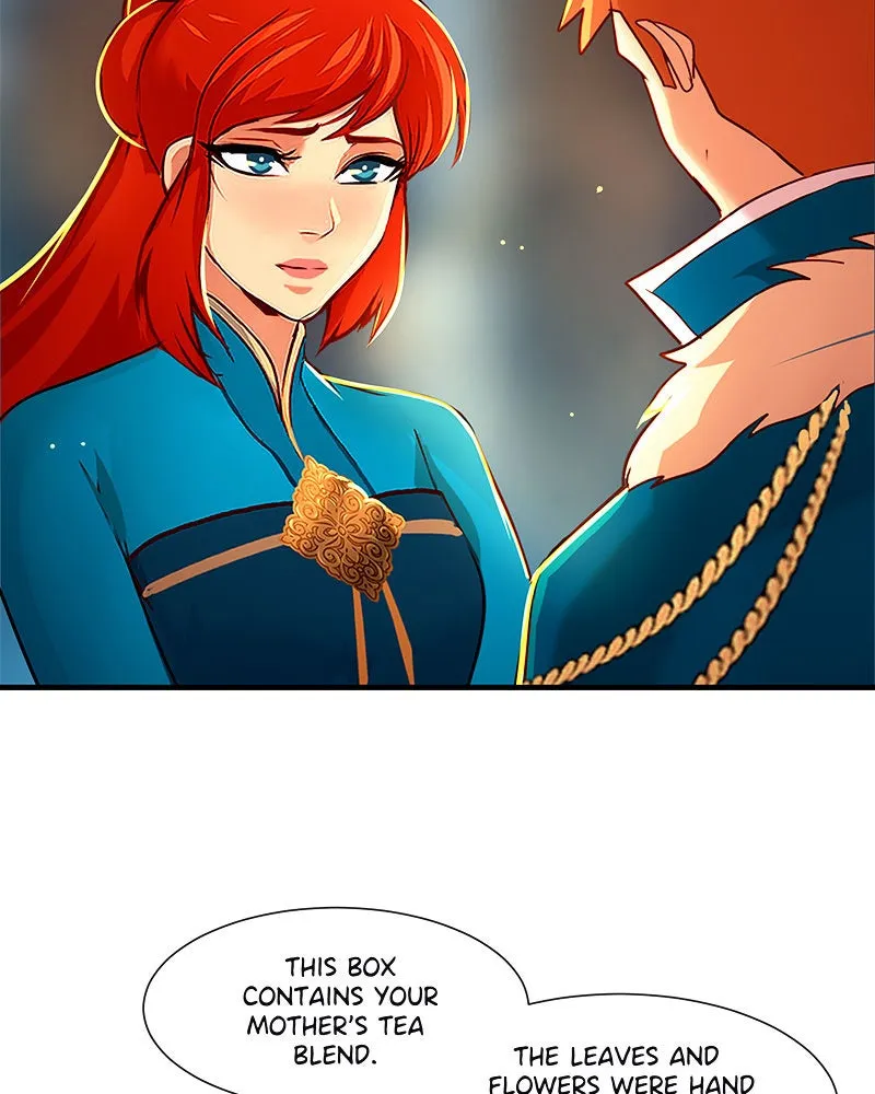 SubZero Chapter 70 page 71 - 