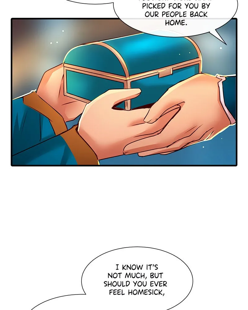 SubZero Chapter 70 page 72 - 