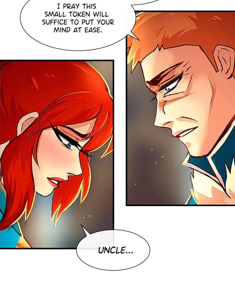 SubZero Chapter 70 page 73 - 