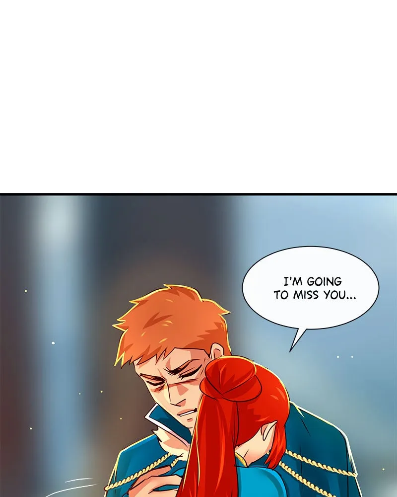 SubZero Chapter 70 page 74 - 