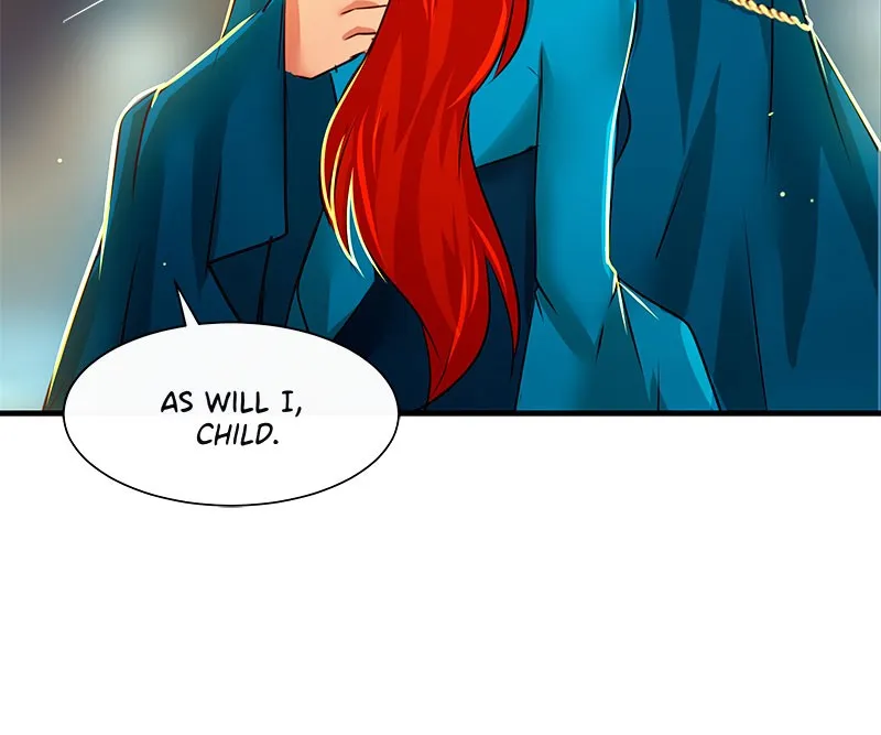 SubZero Chapter 70 page 75 - 