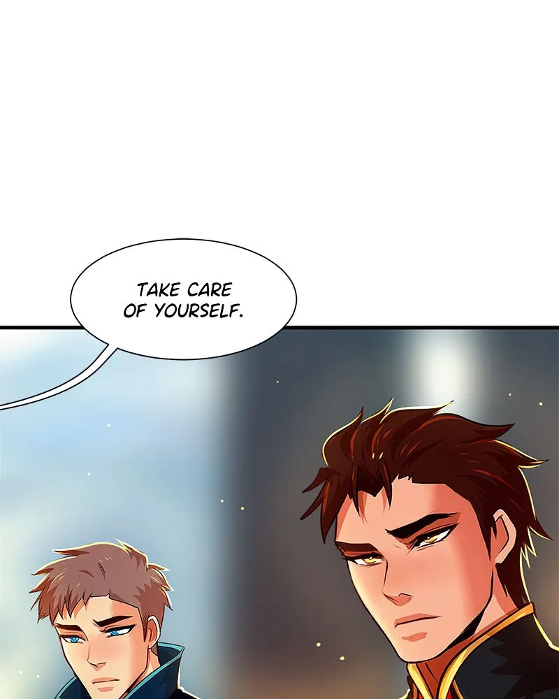 SubZero Chapter 70 page 76 - 