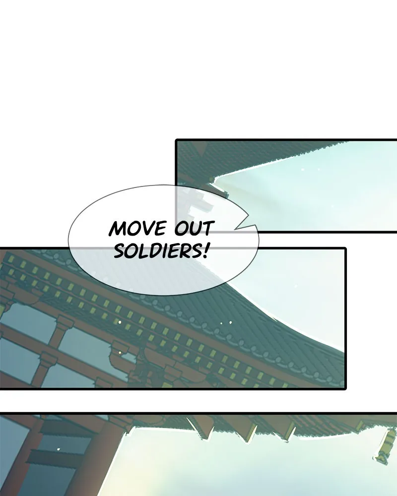 SubZero Chapter 70 page 78 - 