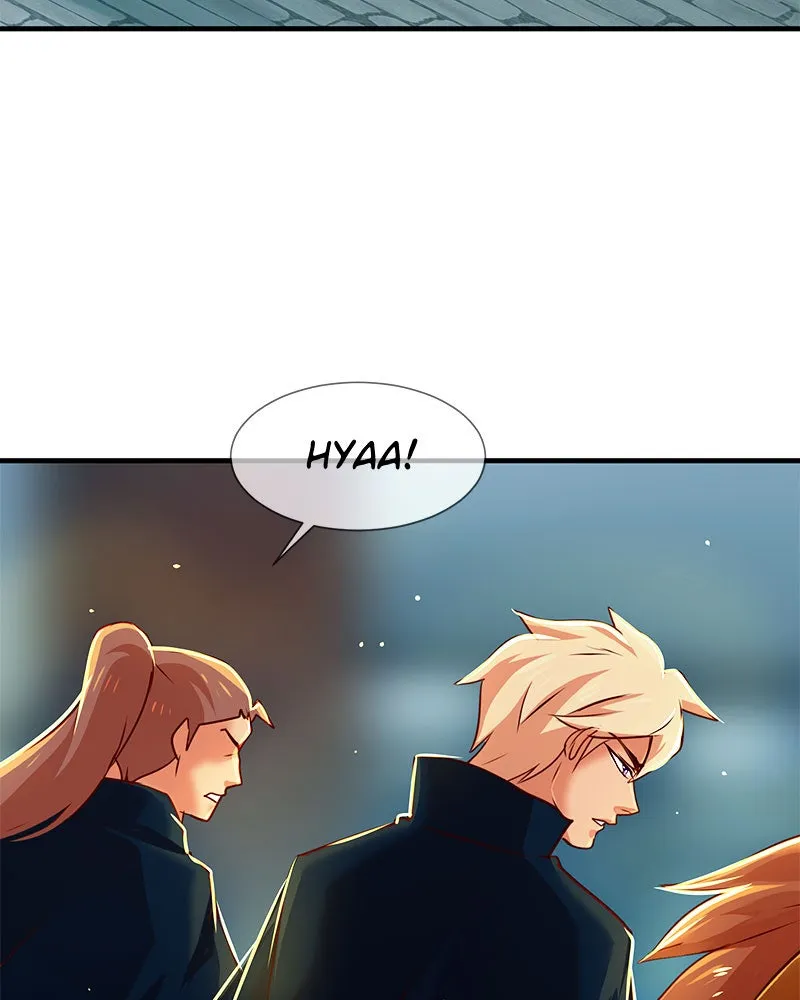 SubZero Chapter 70 page 80 - 