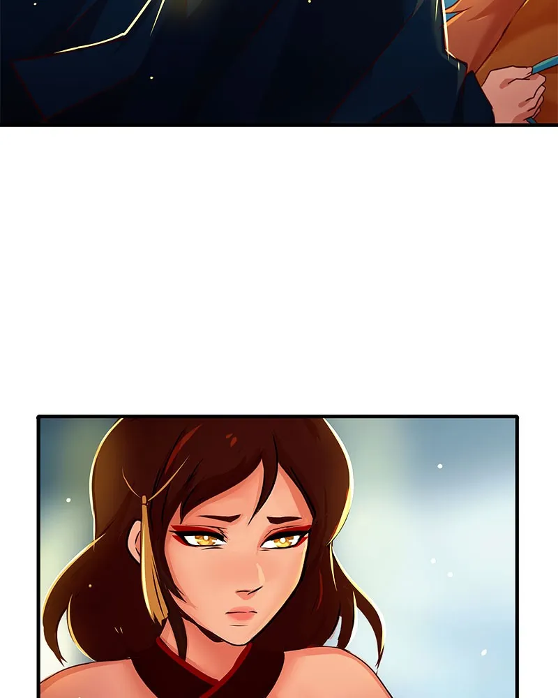 SubZero Chapter 70 page 81 - 