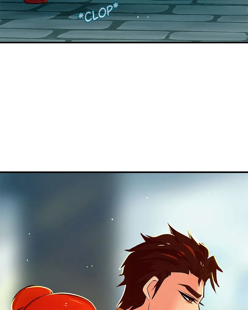 SubZero Chapter 70 page 83 - 