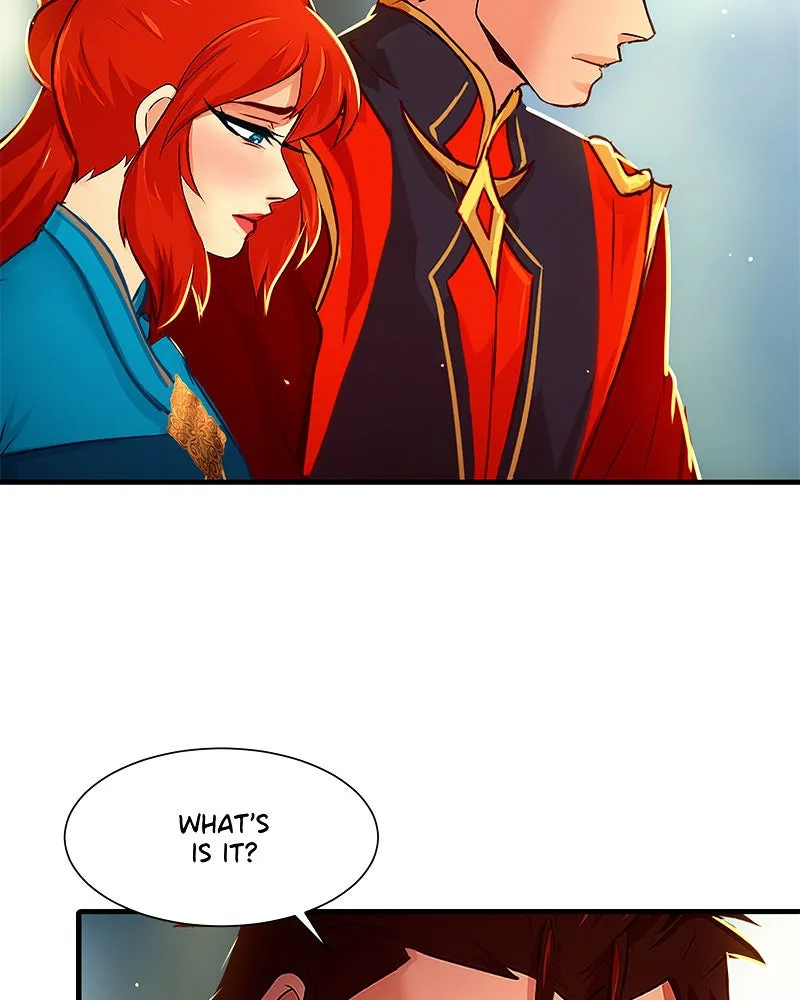 SubZero Chapter 70 page 84 - 
