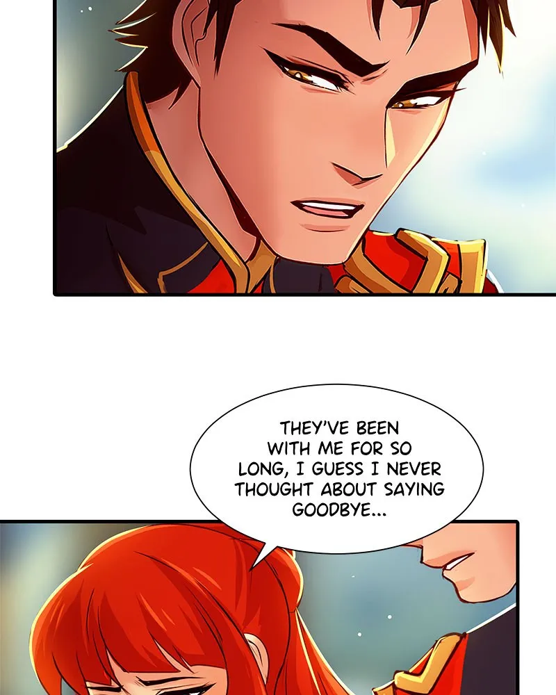 SubZero Chapter 70 page 85 - 