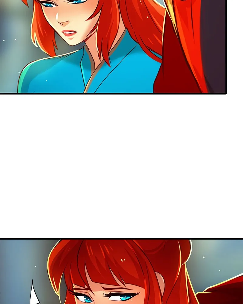 SubZero Chapter 70 page 86 - 