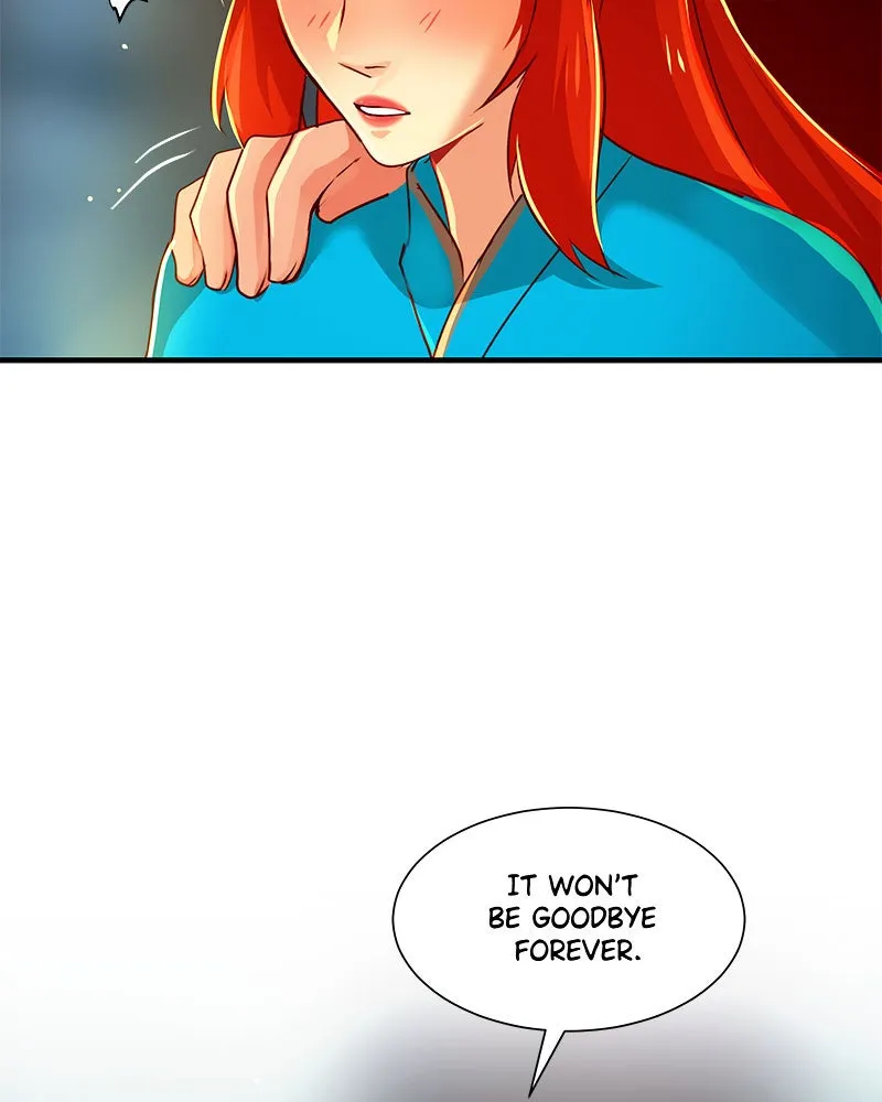 SubZero Chapter 70 page 87 - 