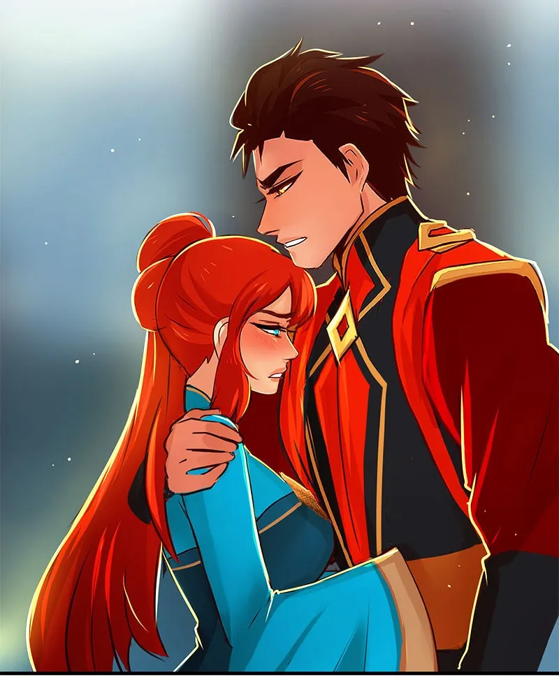 SubZero Chapter 70 page 88 - 