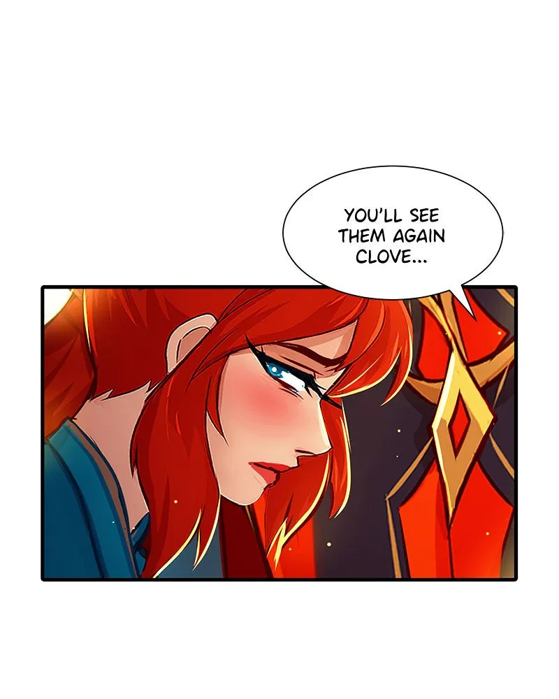 SubZero Chapter 70 page 89 - 