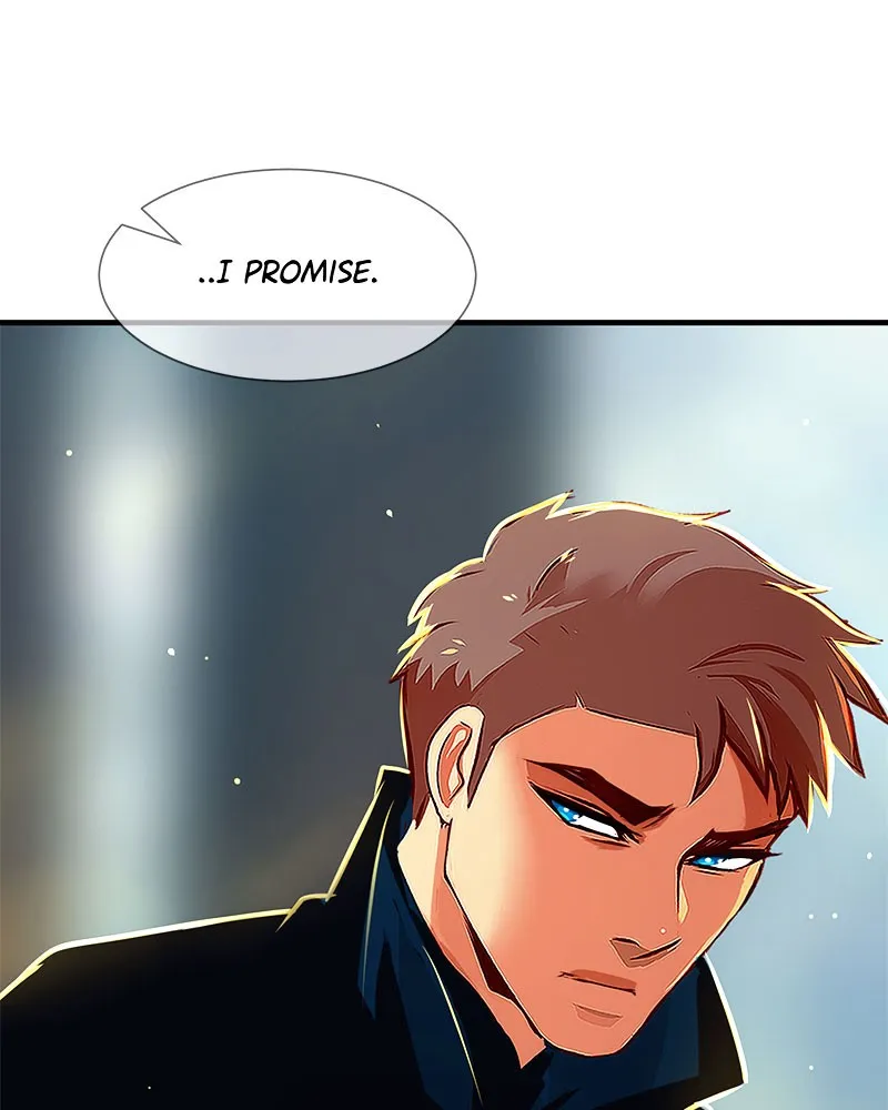 SubZero Chapter 70 page 90 - 