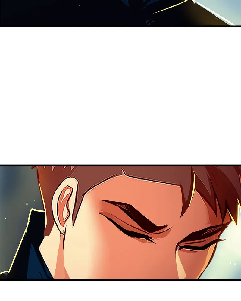 SubZero Chapter 70 page 91 - 