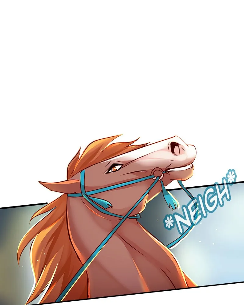 SubZero Chapter 70 page 92 - 