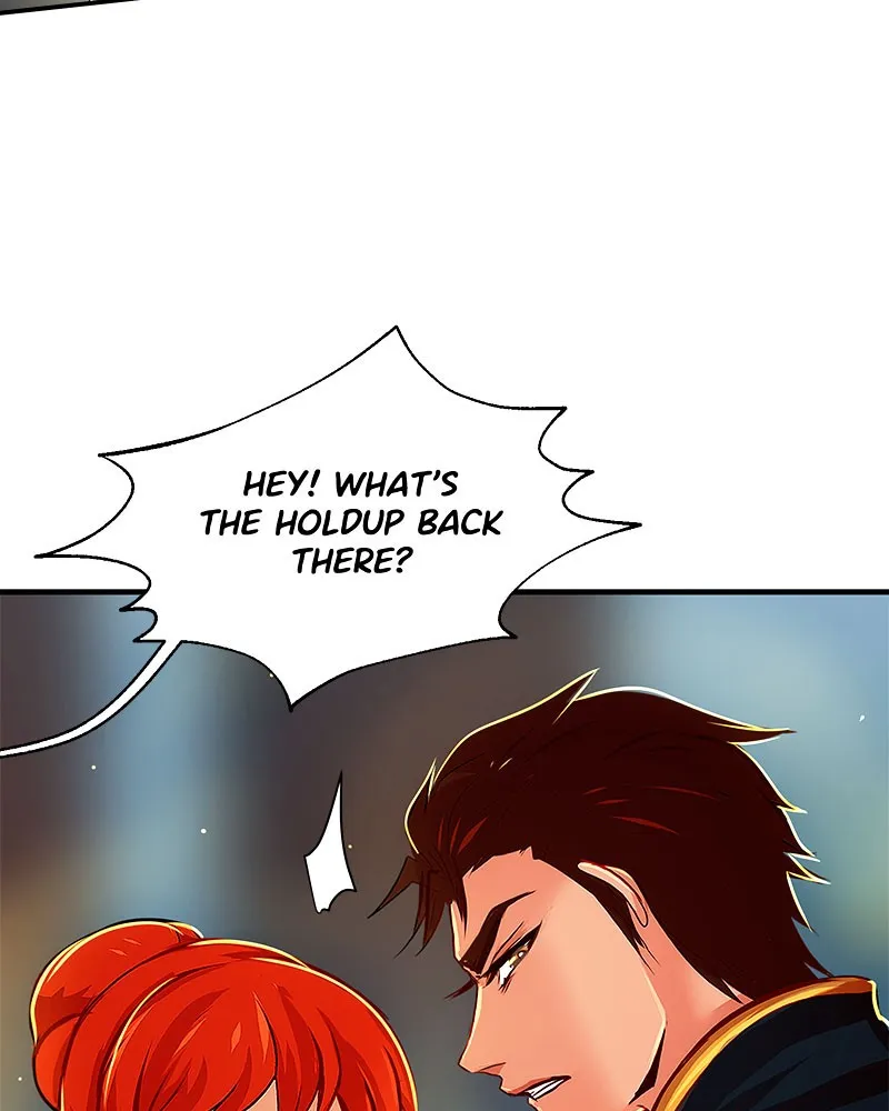 SubZero Chapter 70 page 93 - 