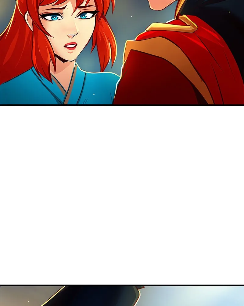 SubZero Chapter 70 page 94 - 