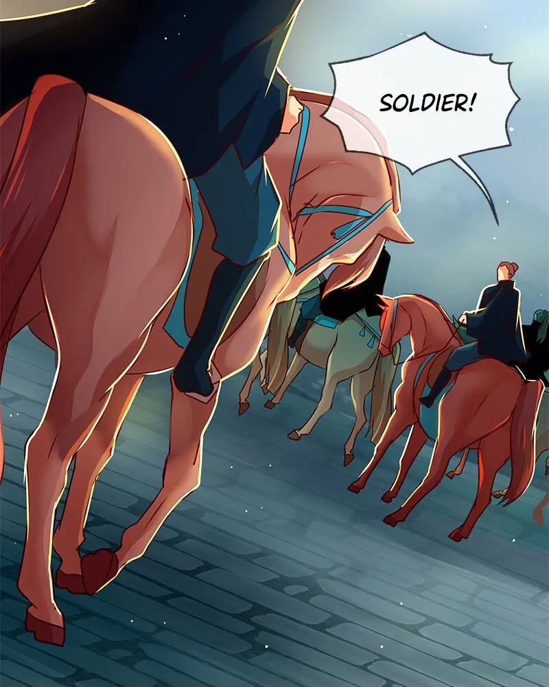 SubZero Chapter 70 page 95 - 