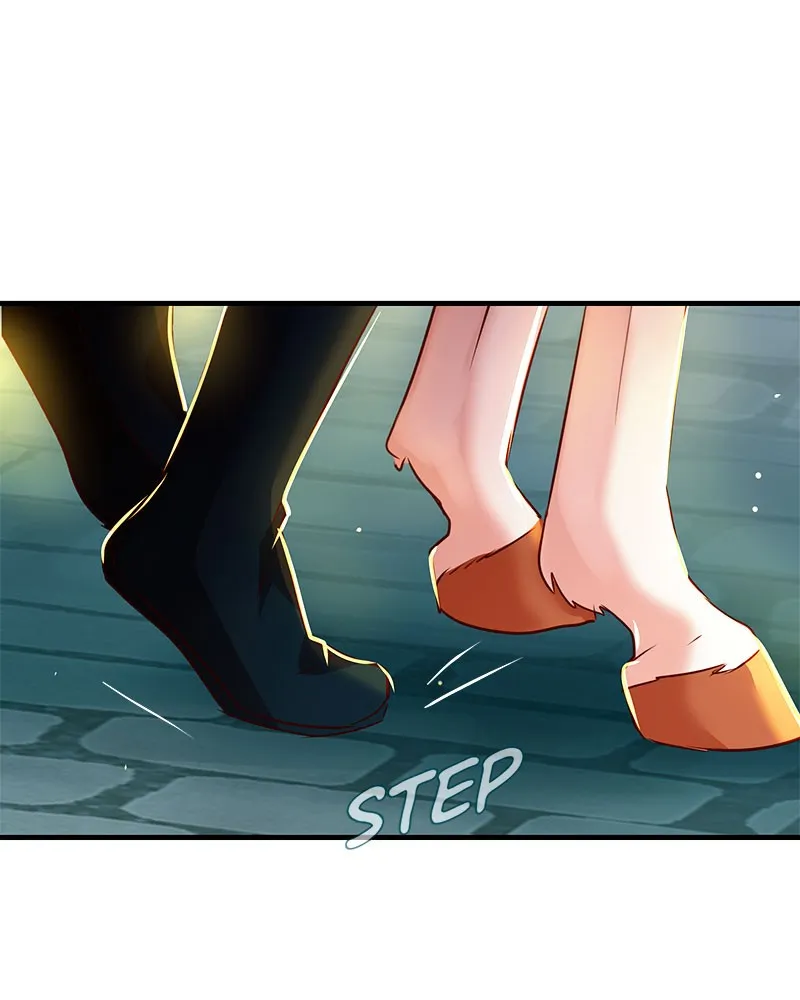 SubZero Chapter 70 page 98 - 