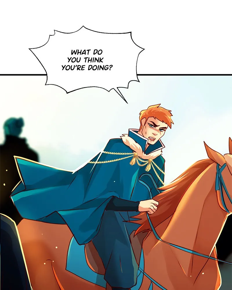 SubZero Chapter 70 page 99 - 