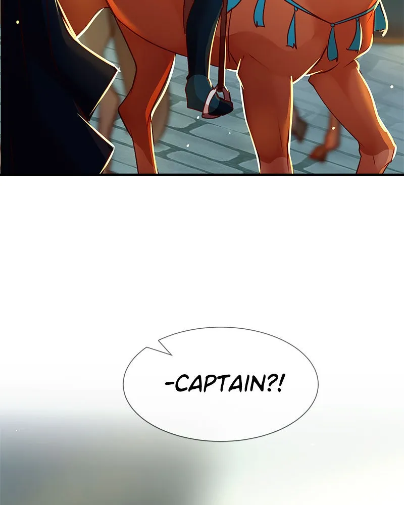 SubZero Chapter 70 page 100 - 