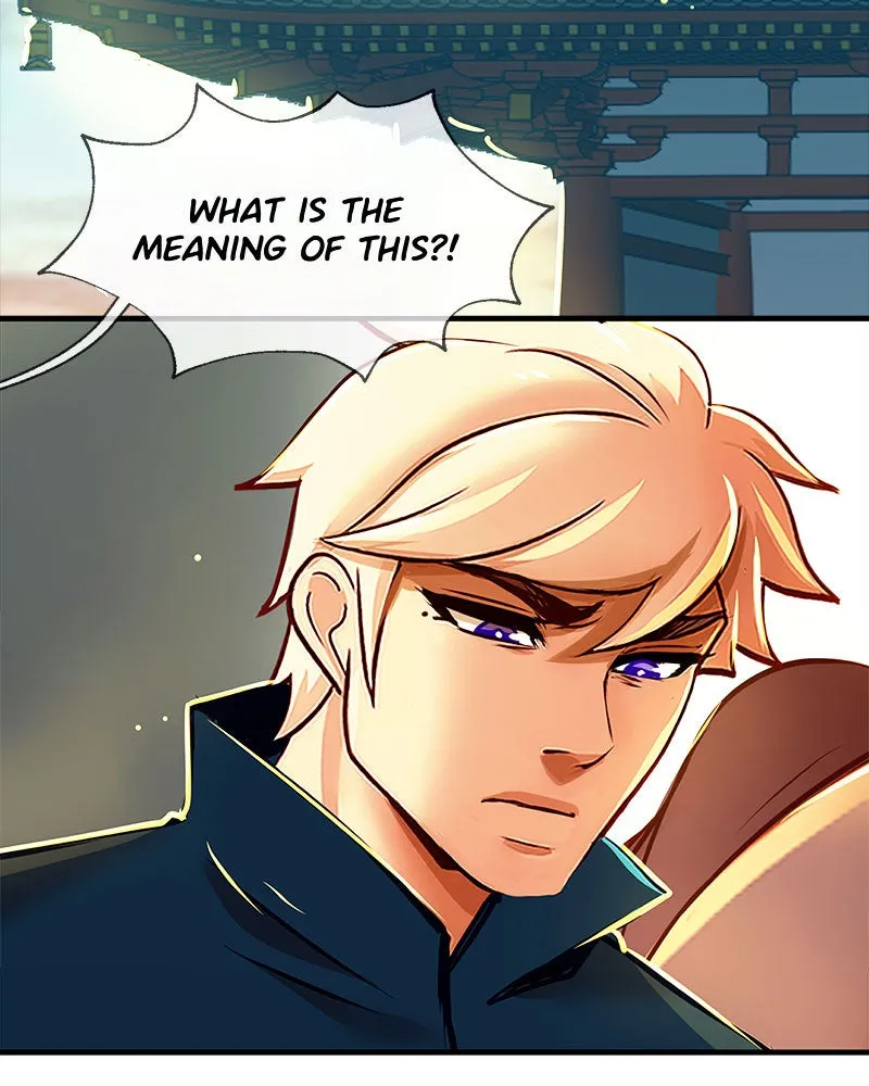 SubZero Chapter 71 page 2 - 