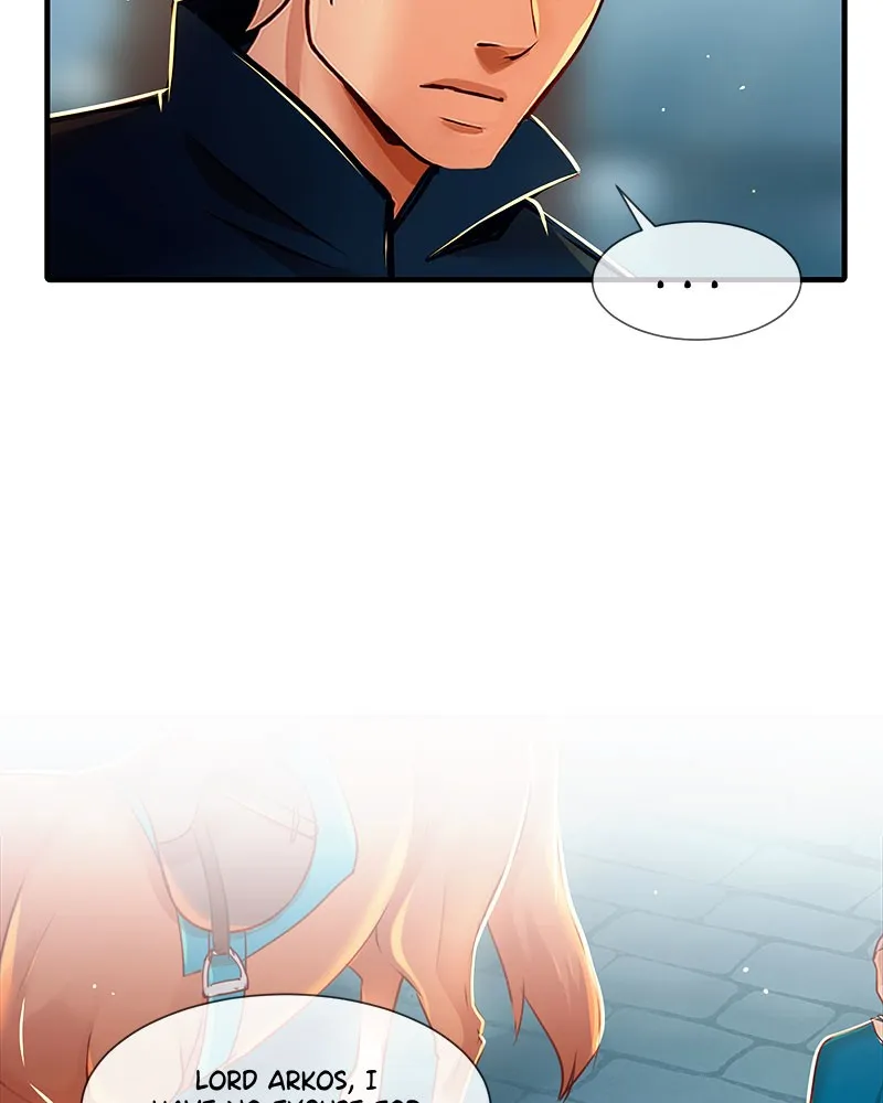 SubZero Chapter 71 page 11 - 