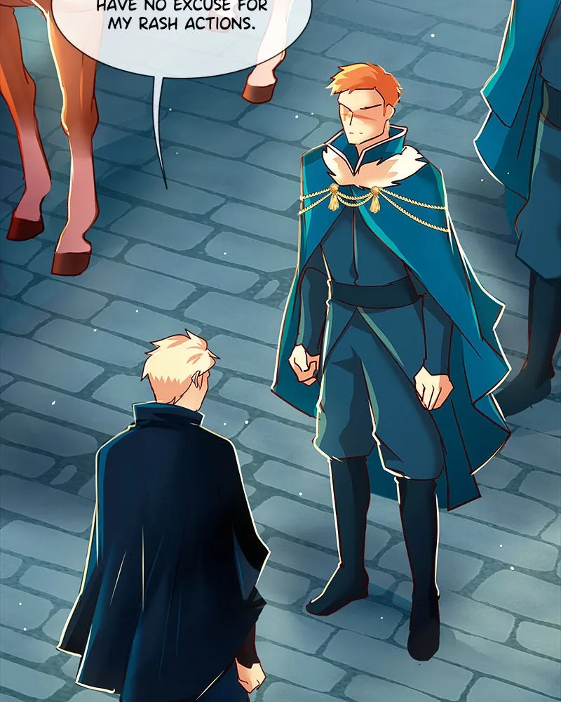 SubZero Chapter 71 page 12 - 