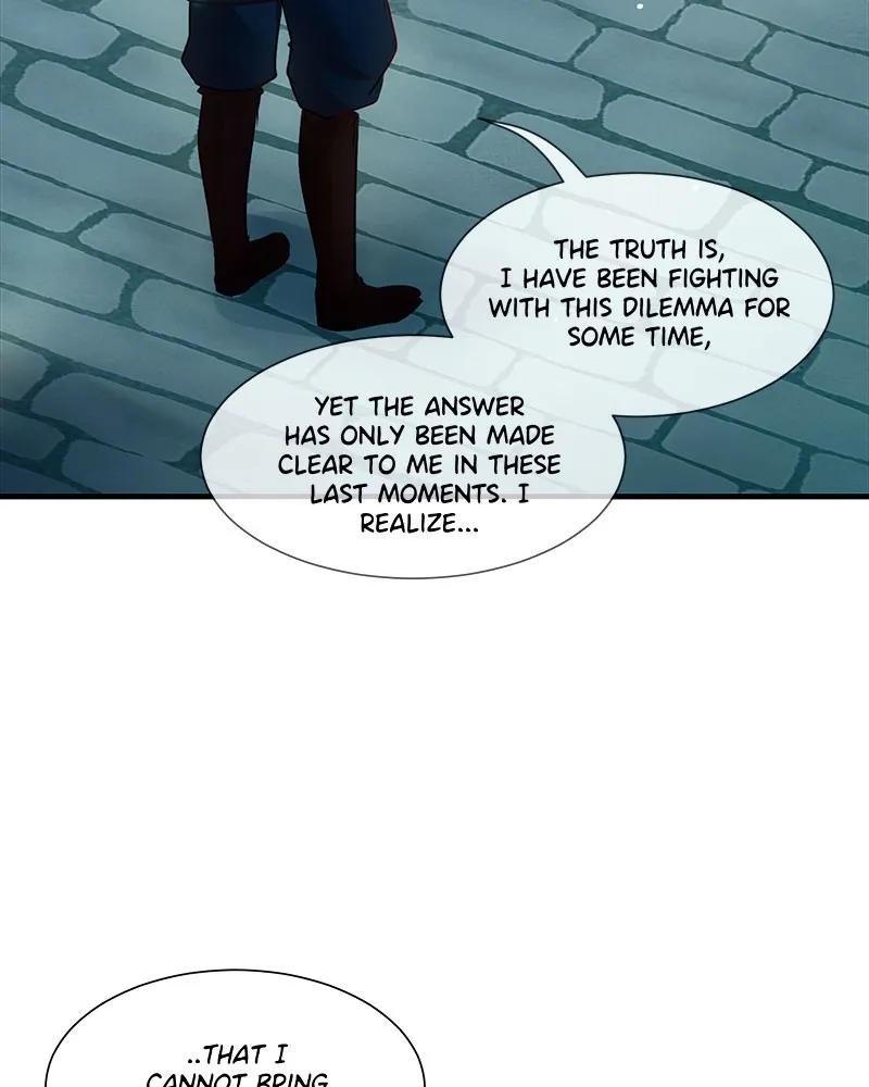 SubZero Chapter 71 page 13 - 