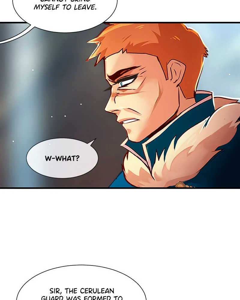 SubZero Chapter 71 page 14 - 
