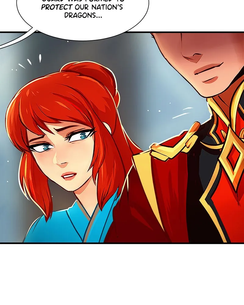 SubZero Chapter 71 page 15 - 