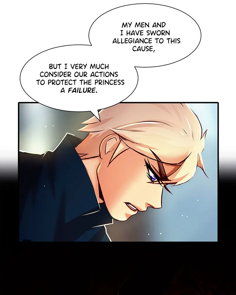 SubZero Chapter 71 page 16 - 