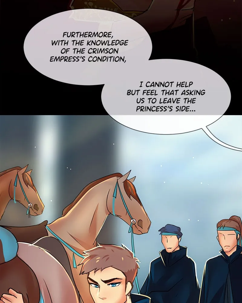 SubZero Chapter 71 page 19 - 
