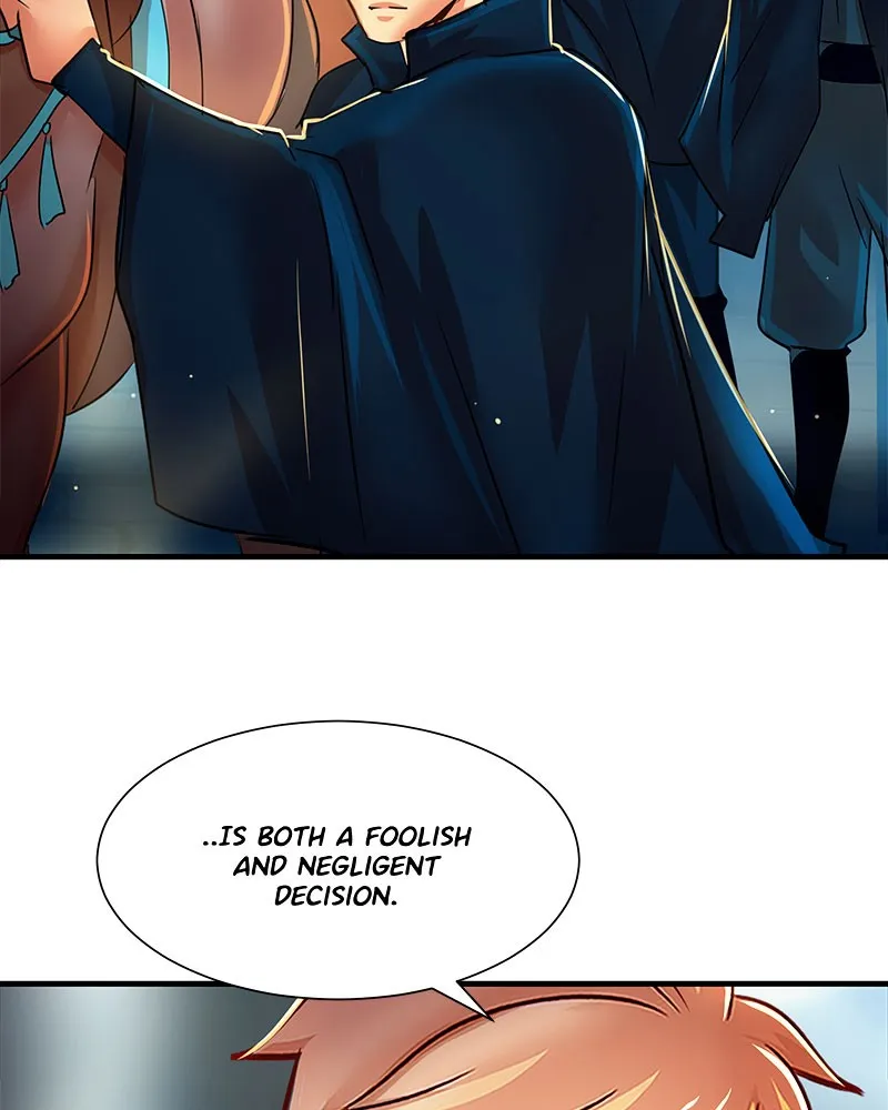 SubZero Chapter 71 page 20 - 