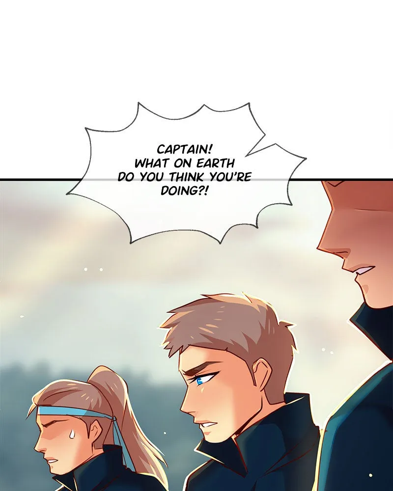 SubZero Chapter 71 page 3 - 