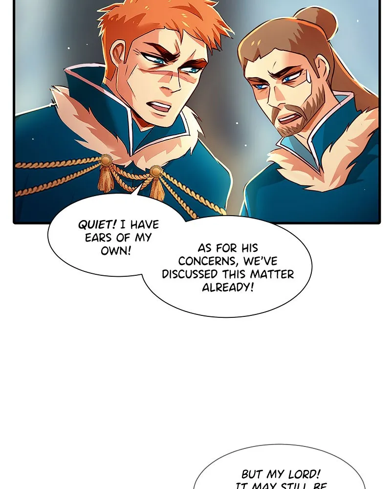 SubZero Chapter 71 page 22 - 