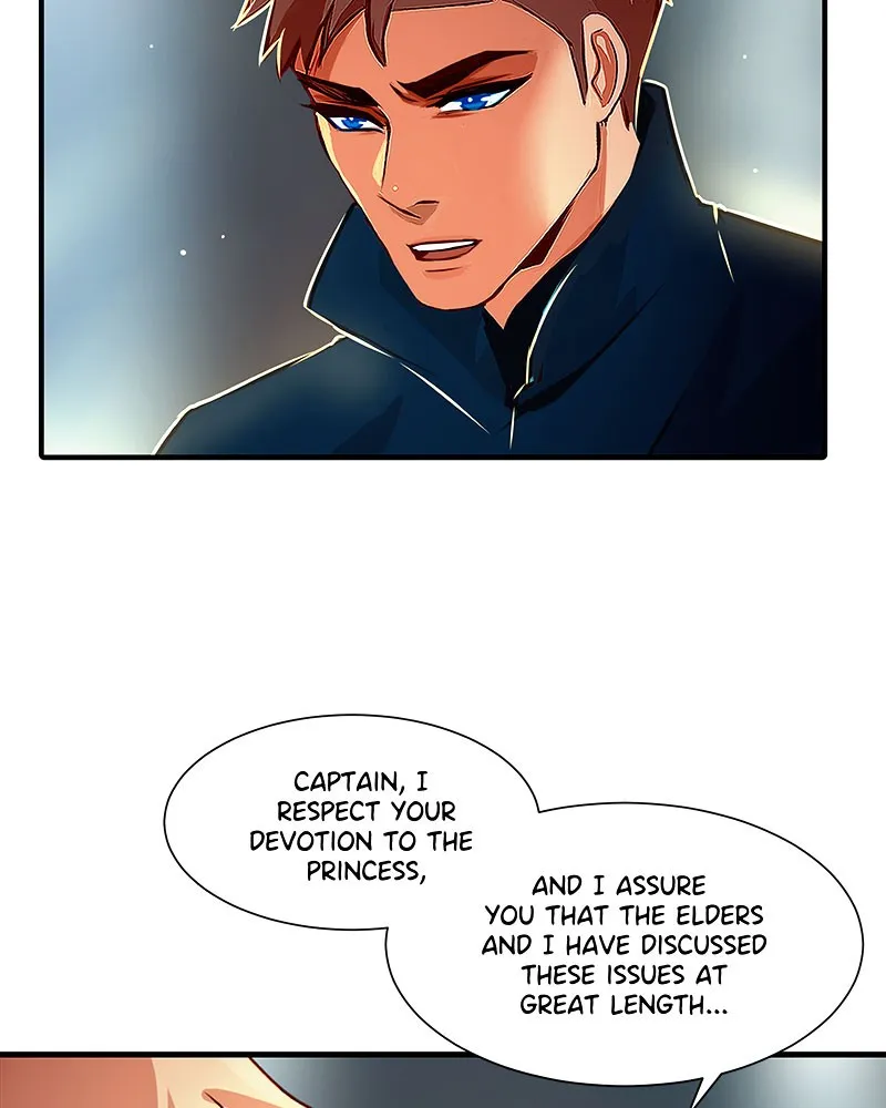 SubZero Chapter 71 page 25 - 