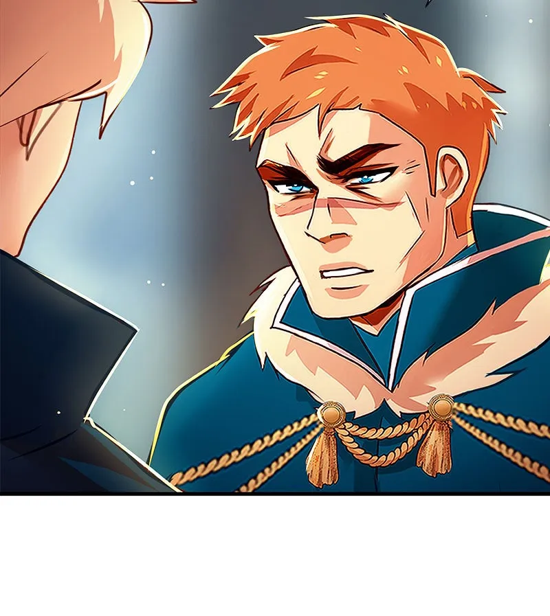 SubZero Chapter 71 page 26 - 