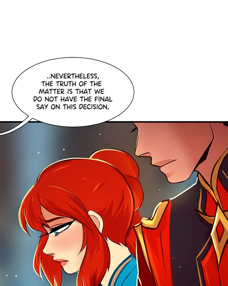 SubZero Chapter 71 page 27 - 