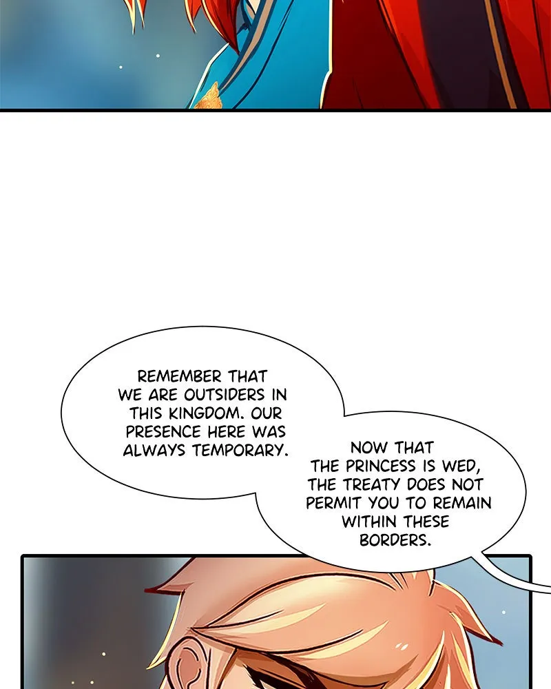 SubZero Chapter 71 page 28 - 