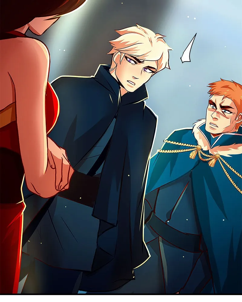 SubZero Chapter 71 page 30 - 