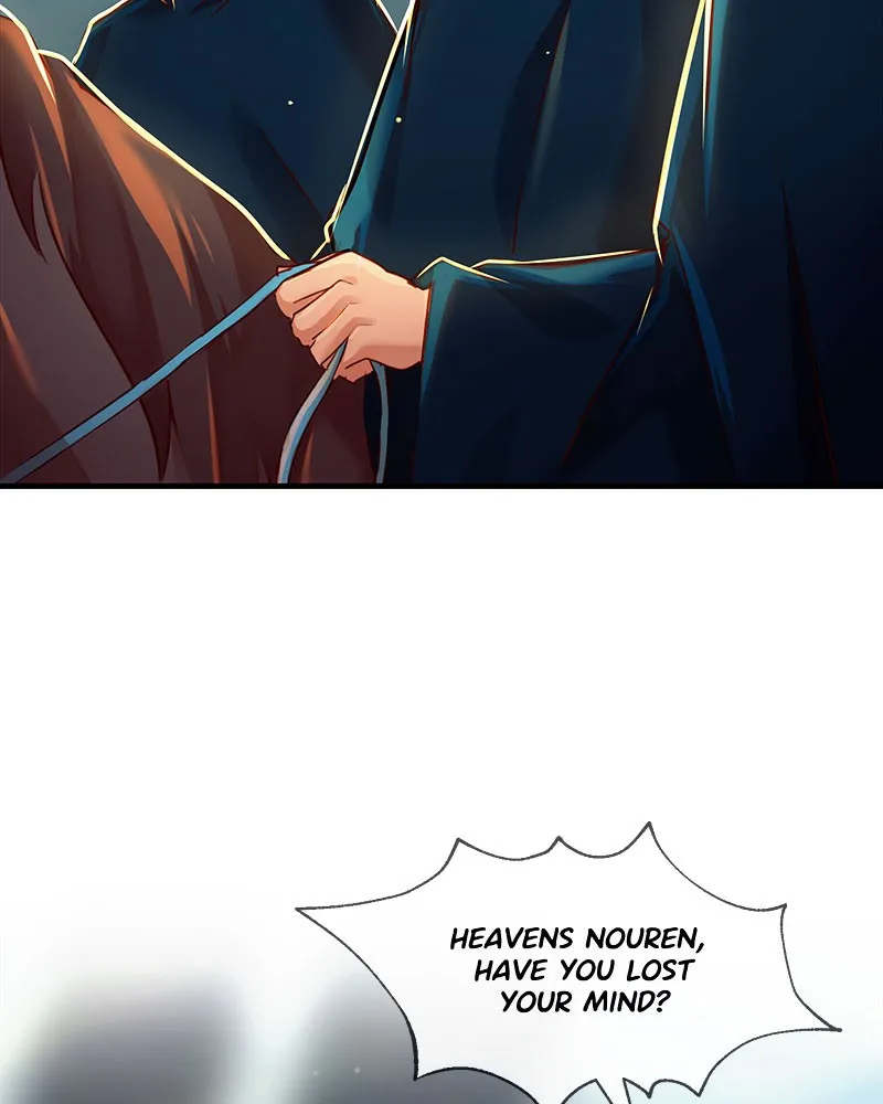 SubZero Chapter 71 page 4 - 