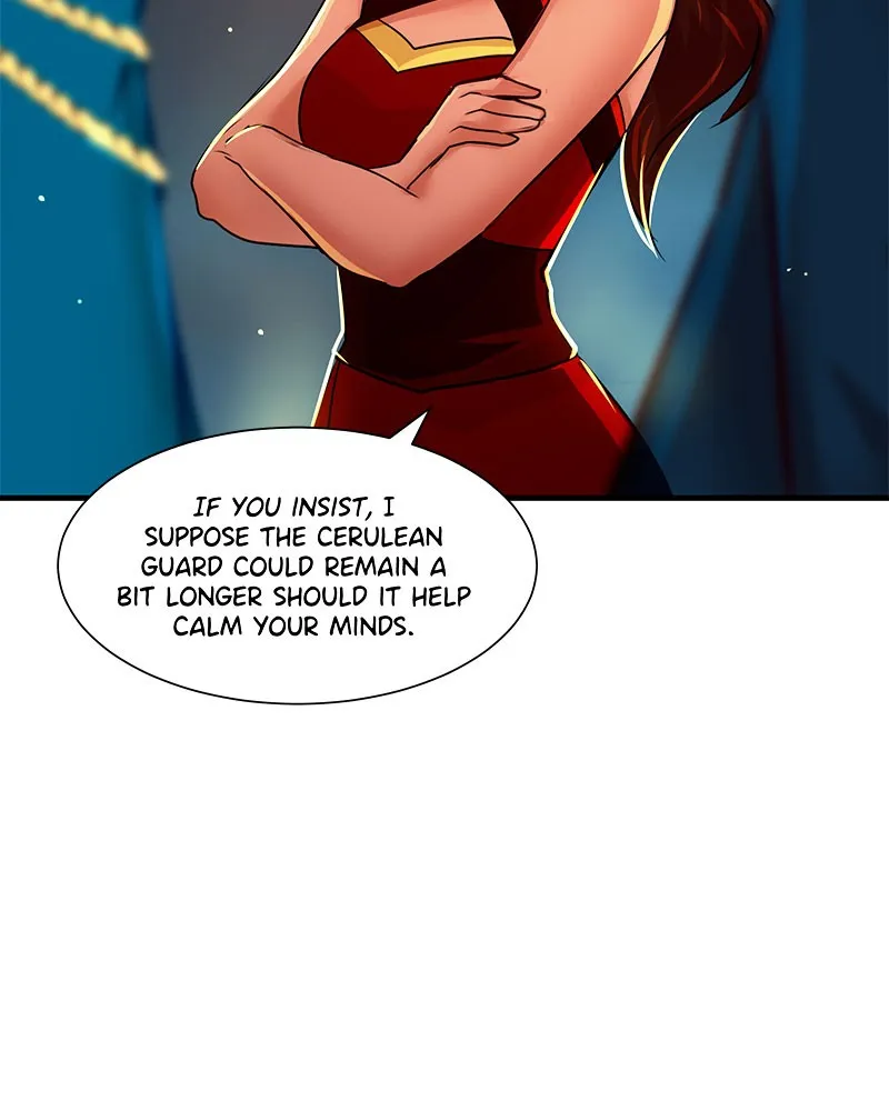 SubZero Chapter 71 page 32 - 