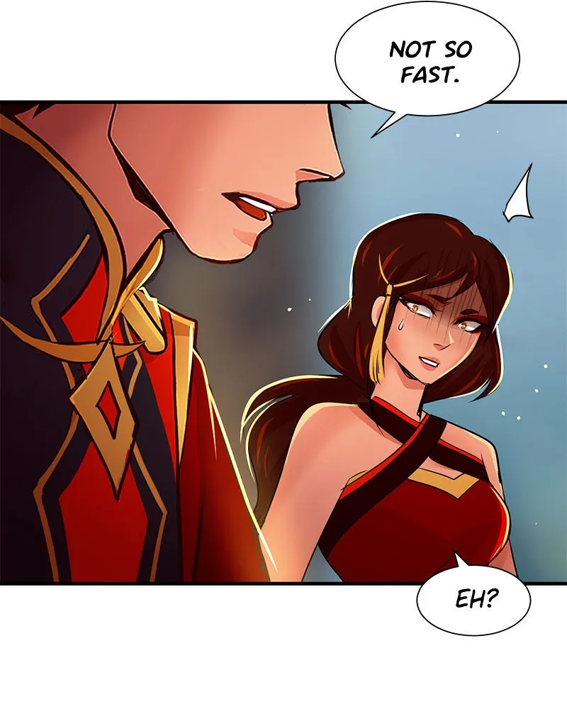 SubZero Chapter 71 page 33 - 